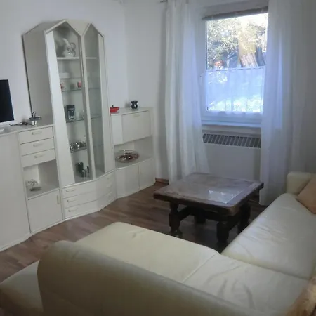 Casa Papa *