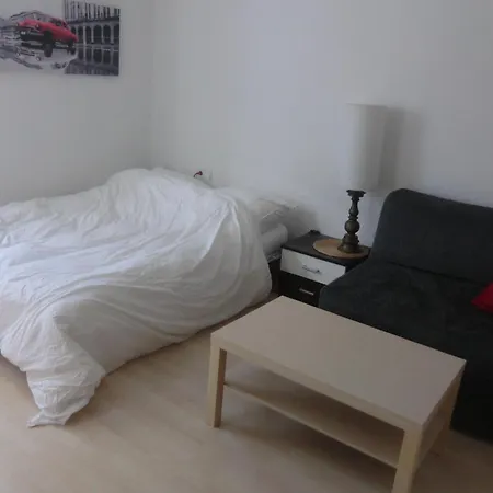 Casa Papa Homestay