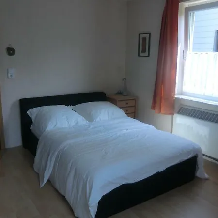 Casa Papa * Friedberg (Bavaria)