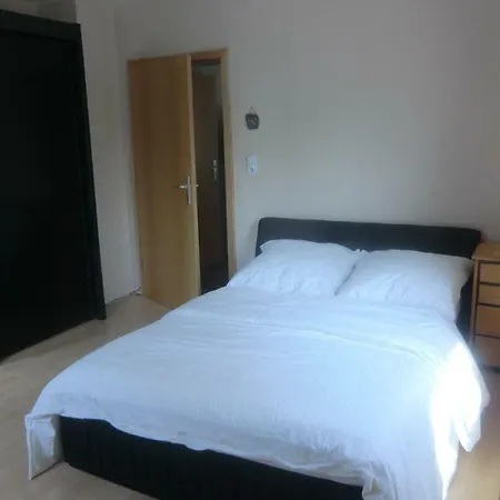 Homestay Casa Papa *