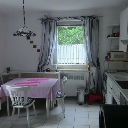 Casa Papa *
