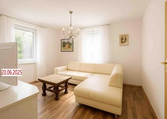 Habitación en casa particular Casa Papa